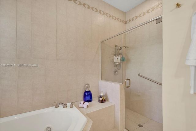 9563 SW 123rd Ter, Miami, FL 33176