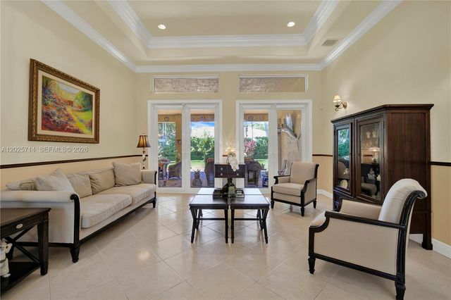9563 SW 123rd Ter, Miami, FL 33176
