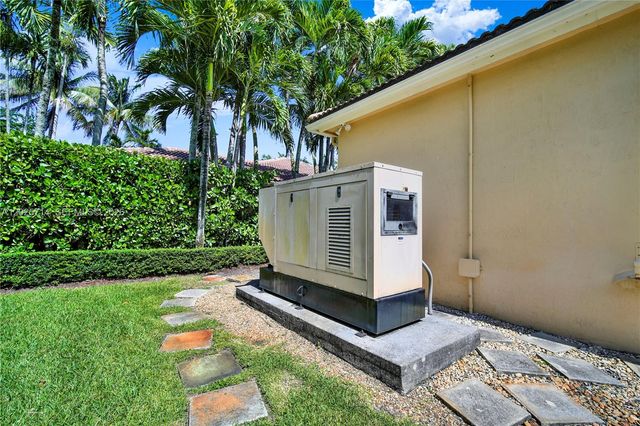9563 SW 123rd Ter, Miami, FL 33176