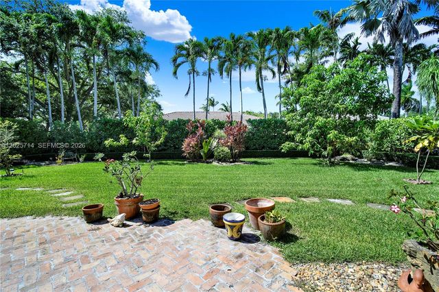 9563 SW 123rd Ter, Miami, FL 33176