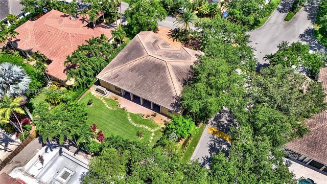 9563 SW 123rd Ter, Miami, FL 33176