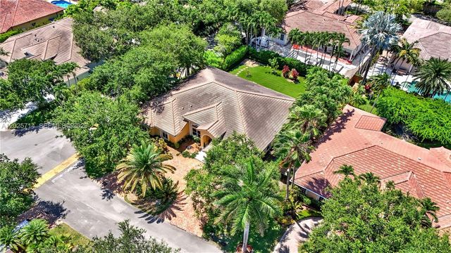 9563 SW 123rd Ter, Miami, FL 33176