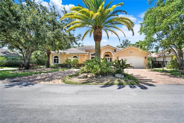 9563 SW 123rd Ter, Miami, FL 33176