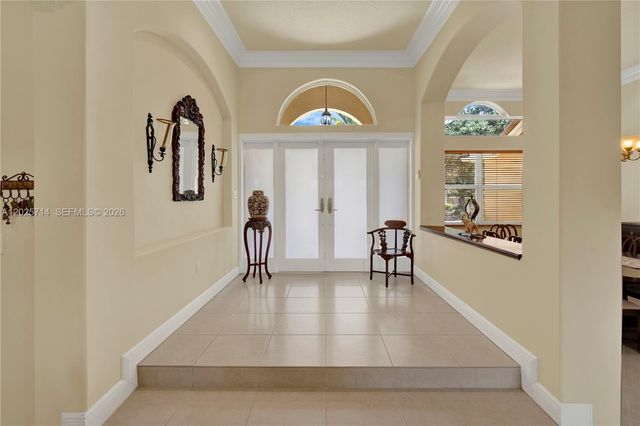 9563 SW 123rd Ter, Miami, FL 33176