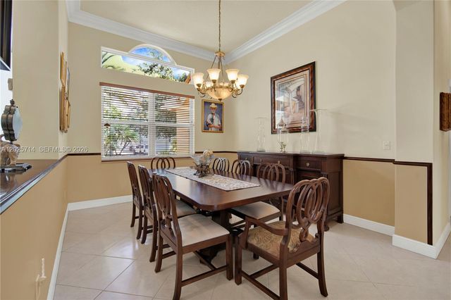 9563 SW 123rd Ter, Miami, FL 33176
