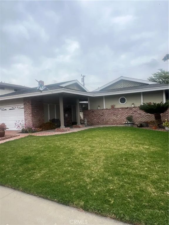 16122 Pitman Street, Huntington Beach, CA 92647