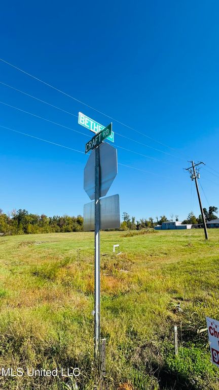 7072 E Bethel Road, Olive Branch, MS 38654 — photo 2
