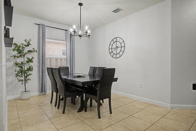 2316 NE 3rd Ct, Homestead, FL 33033