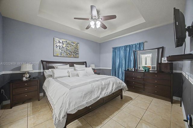 2316 NE 3rd Ct, Homestead, FL 33033