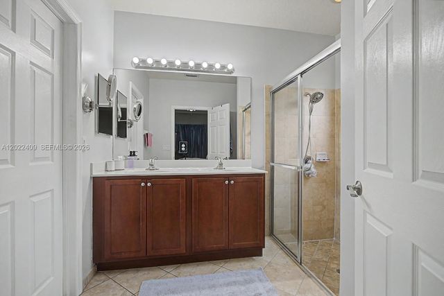 2316 NE 3rd Ct, Homestead, FL 33033