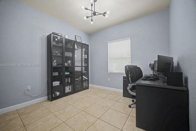 2316 NE 3rd Ct, Homestead, FL 33033