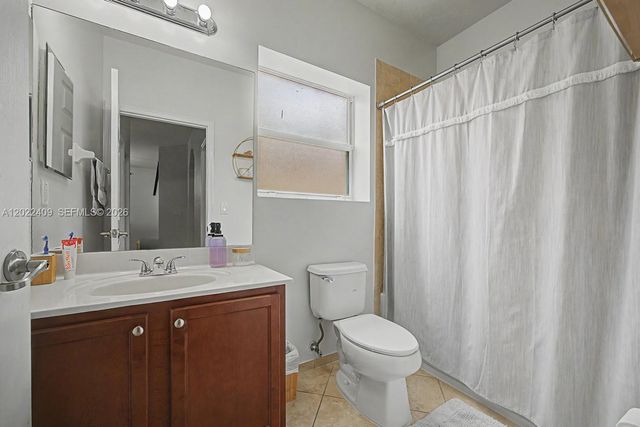 2316 NE 3rd Ct, Homestead, FL 33033