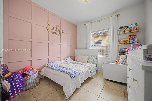 2316 NE 3rd Ct, Homestead, FL 33033