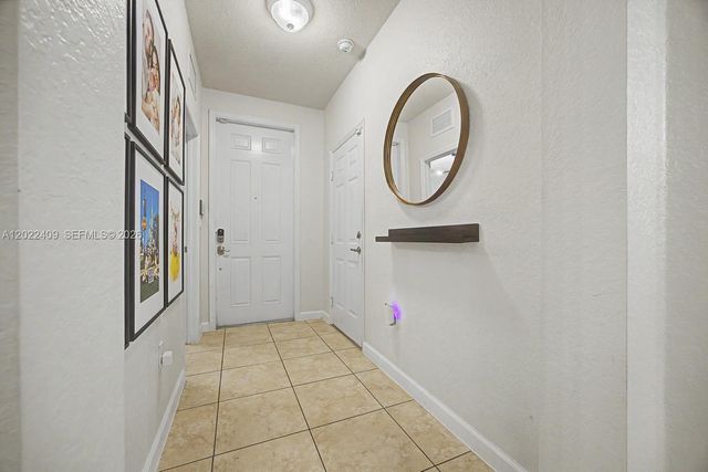 2316 NE 3rd Ct, Homestead, FL 33033