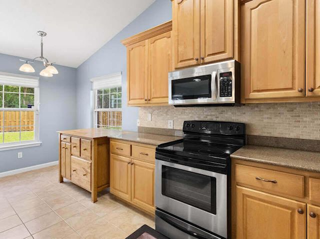 3720 Bay Tree Road, Lynn Haven, FL 32444