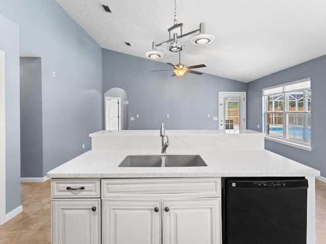 3720 Bay Tree Road, Lynn Haven, FL 32444