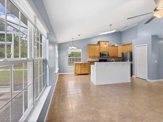 3720 Bay Tree Road, Lynn Haven, FL 32444