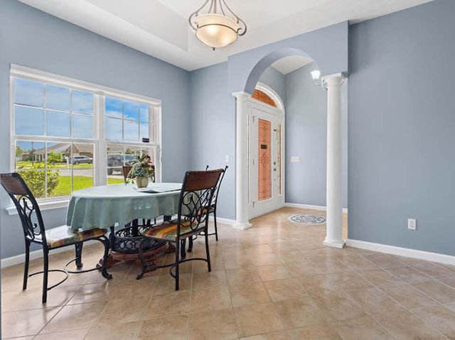 3720 Bay Tree Road, Lynn Haven, FL 32444