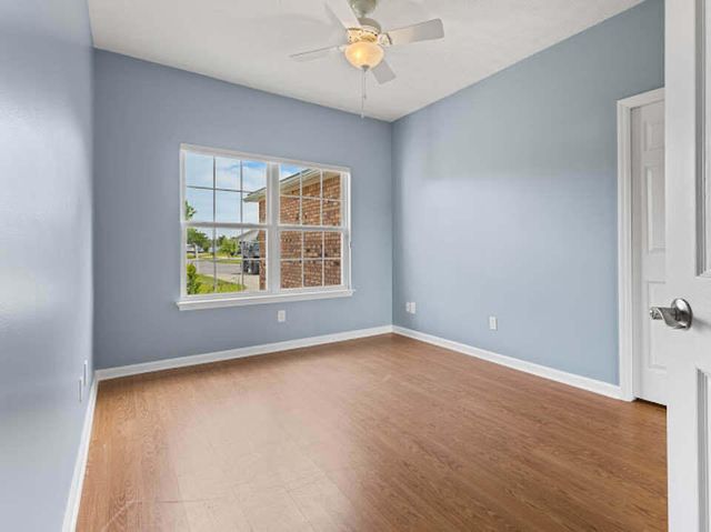 3720 Bay Tree Road, Lynn Haven, FL 32444