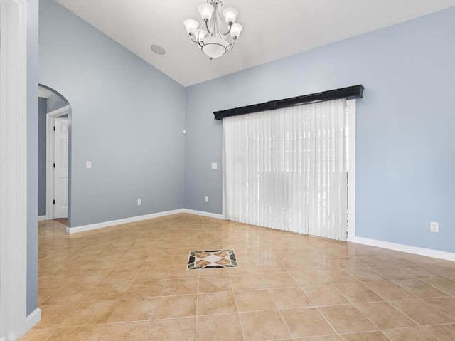 3720 Bay Tree Road, Lynn Haven, FL 32444