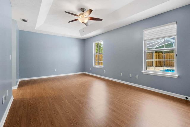 3720 Bay Tree Road, Lynn Haven, FL 32444