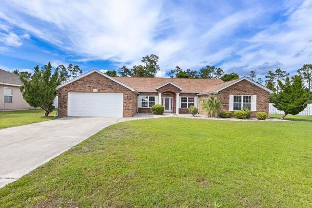 3720 Bay Tree Road, Lynn Haven, FL 32444