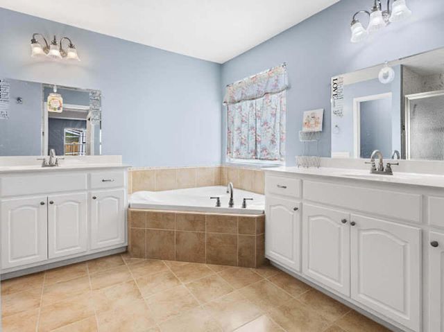 3720 Bay Tree Road, Lynn Haven, FL 32444