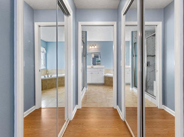3720 Bay Tree Road, Lynn Haven, FL 32444