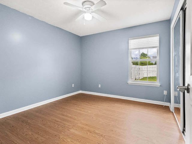 3720 Bay Tree Road, Lynn Haven, FL 32444