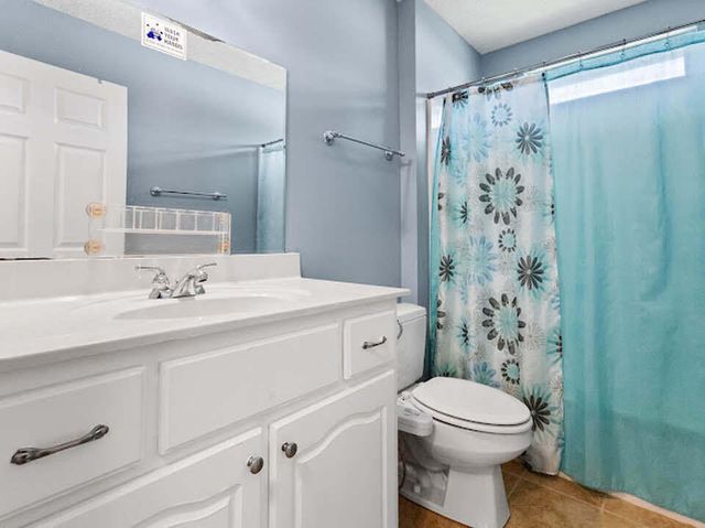 3720 Bay Tree Road, Lynn Haven, FL 32444