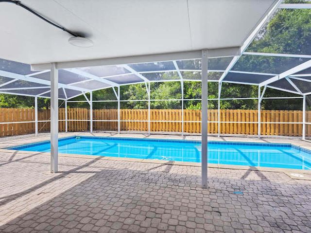 3720 Bay Tree Road, Lynn Haven, FL 32444
