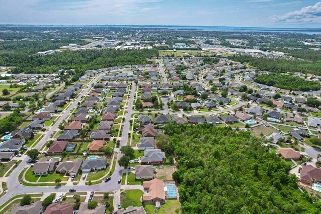 3720 Bay Tree Road, Lynn Haven, FL 32444