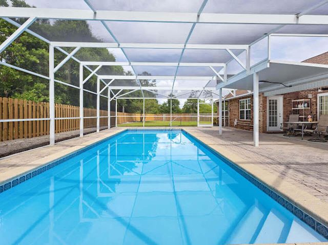 3720 Bay Tree Road, Lynn Haven, FL 32444