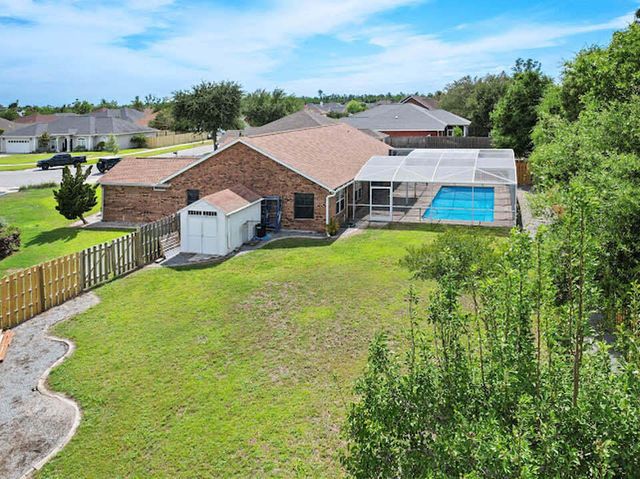 3720 Bay Tree Road, Lynn Haven, FL 32444