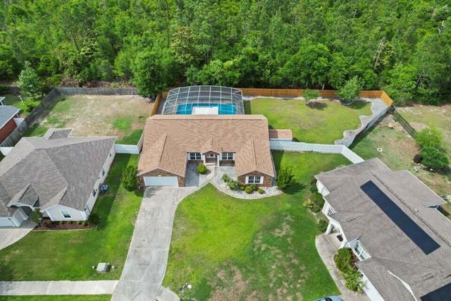 3720 Bay Tree Road, Lynn Haven, FL 32444