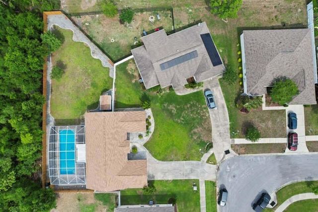3720 Bay Tree Road, Lynn Haven, FL 32444