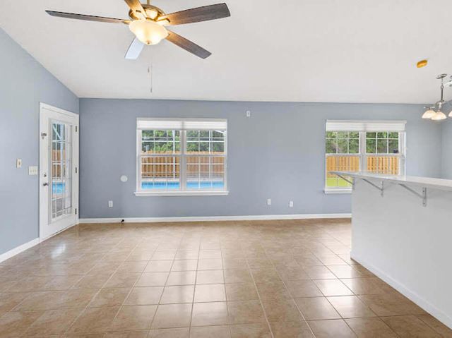 3720 Bay Tree Road, Lynn Haven, FL 32444
