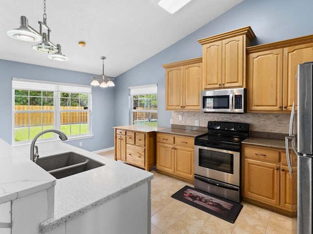 3720 Bay Tree Road, Lynn Haven, FL 32444