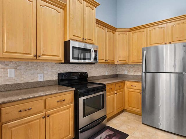 3720 Bay Tree Road, Lynn Haven, FL 32444