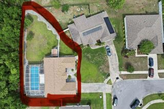 3720 Bay Tree Road, Lynn Haven, FL 32444