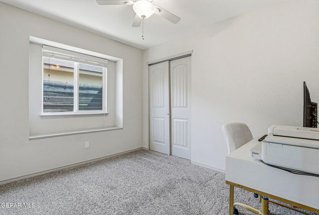 4964 JENNIFER CLAIRE Lane, El Paso, TX 79938