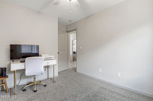 4964 JENNIFER CLAIRE Lane, El Paso, TX 79938