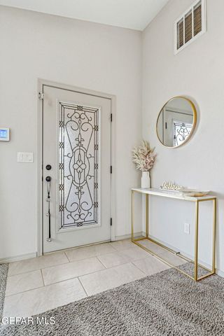 4964 JENNIFER CLAIRE Lane, El Paso, TX 79938