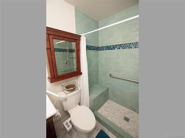 981 Oakwood Dr, Castle Rock, CO 80104