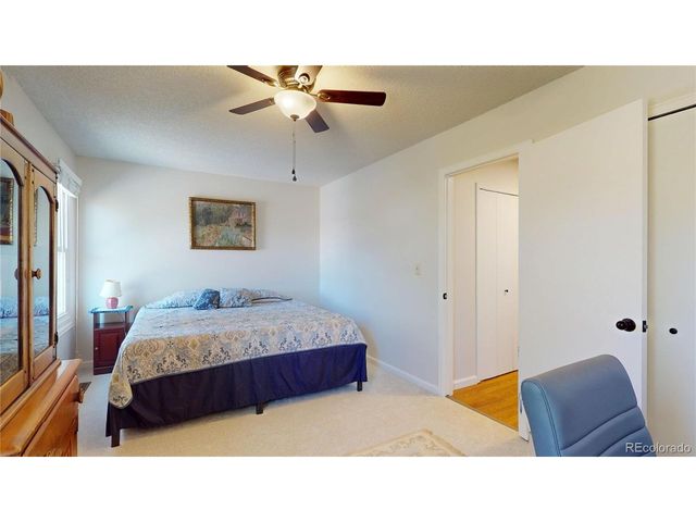 981 Oakwood Dr, Castle Rock, CO 80104