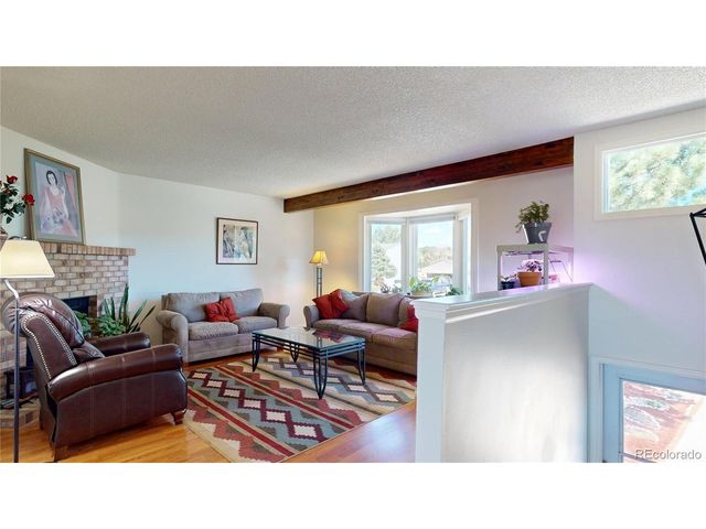 981 Oakwood Dr, Castle Rock, CO 80104