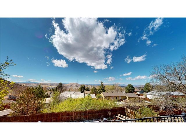 981 Oakwood Dr, Castle Rock, CO 80104