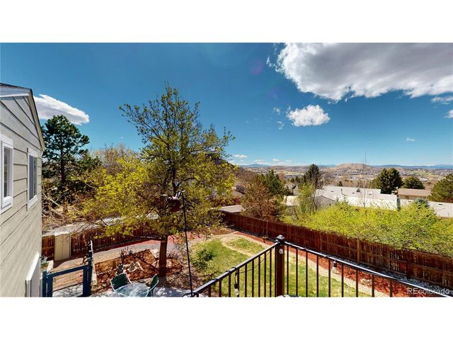 981 Oakwood Dr, Castle Rock, CO 80104