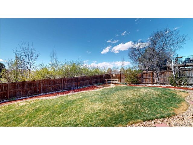 981 Oakwood Dr, Castle Rock, CO 80104