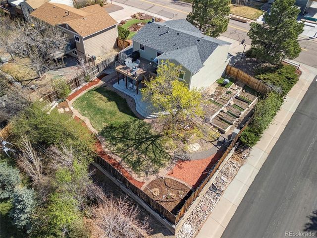 981 Oakwood Dr, Castle Rock, CO 80104